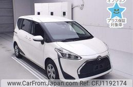 toyota sienta 2022 -TOYOTA--Sienta NSP170G-7294912---TOYOTA--Sienta NSP170G-7294912-