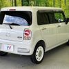 suzuki alto-lapin 2015 CFJ1818885 image 18