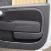 fiat fiat-others 2020 -FIAT--Fiat ABA-31214T--ZFA3120000JC39510---FIAT--Fiat ABA-31214T--ZFA3120000JC39510- image 24