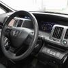 honda stepwagon 2009 -HONDA--Stepwgn DBA-RK6--RK6-1000501---HONDA--Stepwgn DBA-RK6--RK6-1000501- image 13