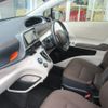 toyota sienta 2016 -TOYOTA--Sienta DAA-NHP170G--NHP170-7056658---TOYOTA--Sienta DAA-NHP170G--NHP170-7056658- image 5