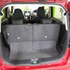mitsubishi ek 2016 -MITSUBISHI--ek Custom DBA-B11W--B11W-0205910---MITSUBISHI--ek Custom DBA-B11W--B11W-0205910- image 25
