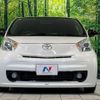 toyota iq 2010 quick_quick_KGJ10_KGJ10-6018684 image 14