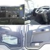 mitsubishi-fuso super-great 2015 CFJ0873863 image 18