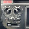 suzuki alto-van 2017 -SUZUKI--Alto Van HBD-HA36V--HA36V-124215---SUZUKI--Alto Van HBD-HA36V--HA36V-124215- image 12
