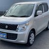 suzuki wagon-r 2016 -SUZUKI--Wagon R DBA-MH34S--MH34S-443830---SUZUKI--Wagon R DBA-MH34S--MH34S-443830- image 1