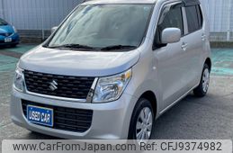 suzuki wagon-r 2016 -SUZUKI--Wagon R DBA-MH34S--MH34S-443830---SUZUKI--Wagon R DBA-MH34S--MH34S-443830-