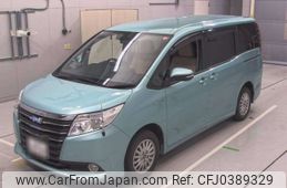 toyota noah 2016 -TOYOTA 【名古屋 508ね8589】--Noah ZWR80G-0219970---TOYOTA 【名古屋 508ね8589】--Noah ZWR80G-0219970-