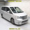 nissan serena 2016 -NISSAN--Serena HFC26-302718---NISSAN--Serena HFC26-302718- image 1