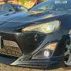 toyota 86 2012 CFJ1658767 image 36