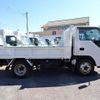 isuzu elf-truck 2016 GOO_NET_EXCHANGE_0501894A30250225W002 image 11