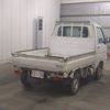 daihatsu hijet-truck 2010 -DAIHATSU 【名変中 】--Hijet Truck S211P--0079774---DAIHATSU 【名変中 】--Hijet Truck S211P--0079774- image 6