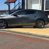 mazda mazda3-fastback 2019 quick_quick_BP8P_BP8P-100863 image 16