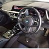 bmw 2-series 2020 CFJ1633260 image 6