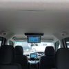 honda freed 2022 CFJ1700199 image 39