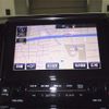 toyota vellfire 2018 -TOYOTA--Vellfire GGH30W-0023819---TOYOTA--Vellfire GGH30W-0023819- image 7