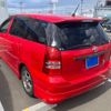 toyota wish 2004 -TOYOTA--Wish CBA-ZNE10G--ZNE10-0153191---TOYOTA--Wish CBA-ZNE10G--ZNE10-0153191- image 5