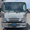 isuzu elf-truck 2017 GOO_NET_EXCHANGE_0700644A30240719W001 image 8