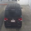 daihatsu tanto 2013 -DAIHATSU--Tanto L375S-0684572---DAIHATSU--Tanto L375S-0684572- image 7