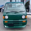 suzuki carry-truck 1995 CFJ7761845 image 3