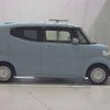 honda n-box-slash 2015 quick_quick_DBA-JF1_JF1-7005517 image 7