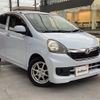 daihatsu mira-e-s 2014 -DAIHATSU--Mira e:s DBA-LA300S--LA300S-1245476---DAIHATSU--Mira e:s DBA-LA300S--LA300S-1245476- image 11