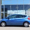 nissan note 2015 TE5741 image 8