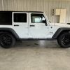 chrysler jeep-wrangler 2018 -CHRYSLER 【岡山 338ﾀ29】--Jeep Wrangler JK36LR--JL876938---CHRYSLER 【岡山 338ﾀ29】--Jeep Wrangler JK36LR--JL876938- image 16