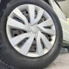 honda vezel 2014 -HONDA--VEZEL DAA-RU3--RU3-1035018---HONDA--VEZEL DAA-RU3--RU3-1035018- image 14