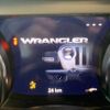 jeep wrangler 2021 quick_quick_JL36L_1C4HJXKG6MW641434 image 5