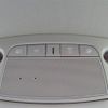 nissan teana 2020 -NISSAN--Teana DBA-L33--L33-119073---NISSAN--Teana DBA-L33--L33-119073- image 29