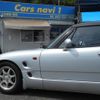 suzuki cappuccino 1994 CFJ1673625 image 34