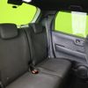 honda n-one 2022 CFJ1773900 image 12