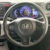 honda n-wgn 2015 -HONDA--N WGN DBA-JH1--JH1-1210226---HONDA--N WGN DBA-JH1--JH1-1210226- image 12