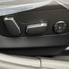 bmw 5-series 2023 CFJ1697686 image 21