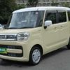 suzuki spacia 2023 CFJ1653152 image 7