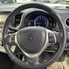 suzuki wagon-r-stingray 2014 CFJ1708890 image 13