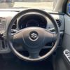suzuki wagon-r 2011 CFJ8602218 image 12