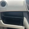 nissan dayz-roox 2015 CFJ1735231 image 14