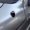 toyota hilux 2002 CFJ1432028 image 46