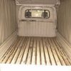 mitsubishi minicab-truck 2007 -MITSUBISHI 【名変中 】--Minicab Truck U62T--1205371---MITSUBISHI 【名変中 】--Minicab Truck U62T--1205371- image 8