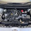 toyota yaris 2023 quick_quick_MXPA10_MXPA10-2066610 image 18