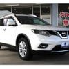 nissan x-trail 2014 quick_quick_DBA-NT32_NT32-024698 image 14