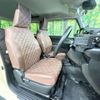 suzuki jimny-sierra 2020 CFJ1583790 image 8