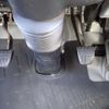 toyota dyna-truck 2012 GOO_NET_EXCHANGE_0402607A30250524W001 image 38