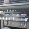 mitsubishi triton 2025 CFJ1778612 image 22
