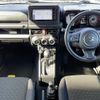 suzuki jimny 2022 -SUZUKI--Jimny 3BA-JB64W--JB64W-231706---SUZUKI--Jimny 3BA-JB64W--JB64W-231706- image 16