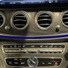 mercedes-benz e-class-station-wagon 2020 CFJ1734878 image 3