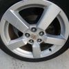 mitsubishi delica-d5 2008 CFJ1667682 image 15