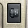 daihatsu tanto 2011 -DAIHATSU--Tanto DBA-L375S--L375S-0465808---DAIHATSU--Tanto DBA-L375S--L375S-0465808- image 8